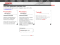 ideatec.org