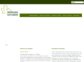 inmobiliarialossauces.com