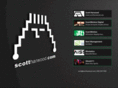 insertmotion.net