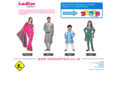 ladlee.co.uk