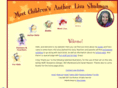 lisashulman.com