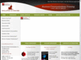mdctraining.net