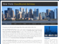 nychauffeuredservices.com