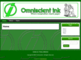 omniscientink.com