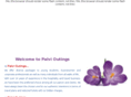 palvioutings.com