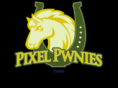 pixelpwnies.com