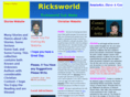ricksworld.org