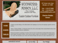 woodworksminden.com