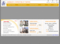 ammanconstruction.com