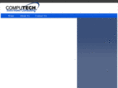 compu-techconsulting.com