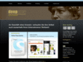 deepgrey.de