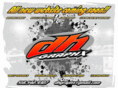 dhgraphx.com