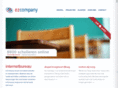 flipperkastverhuur.com