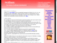hotbasic.org