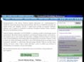 manageworkflow.net
