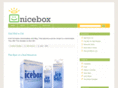 nicebox.org