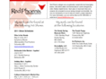 redphoenix.biz