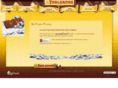toblerone.co.uk