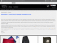 vctechstore.com
