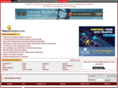 webdevelopers.net