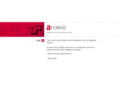 aforms.net