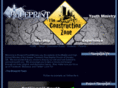 blueprintyouthministry.org