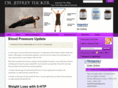 drjeffreytucker.com