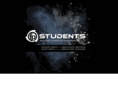 fpstudents.org