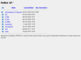 if-kenya.net