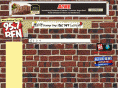 ilovebenfm.com