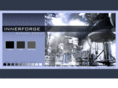innerforge.net