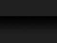it-netze.org