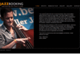 jazz-booking.com
