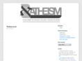 natheism.com