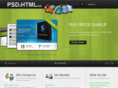 psd2htmlcsssite.com