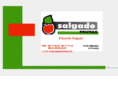 salgadofrutas.com