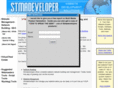 stmadeveloper.com