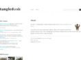 tangledcode.com
