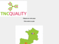 tncquality.com