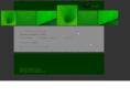 designjungle.de