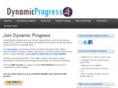 dynamic-progress.com