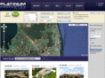 floridaairparkliving.com
