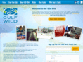 mygulfwild.com