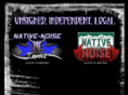 native-noise.net