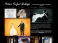 pictureperfectweddings4u.com