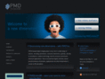 pmdtec.biz