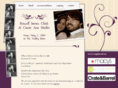 shetler-clark.com