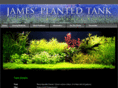 theplantedtank.co.uk
