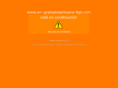 xn--grabadosantoana-9qb.com