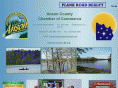 ansoncounty.org